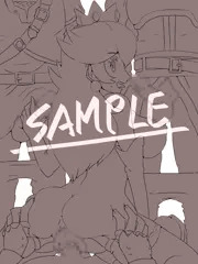 ただいま製作中。