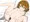 し、司令官だけなんだからねっ・・・///