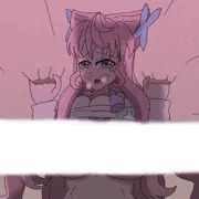 初えっする〇リア