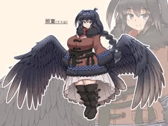 オリキャラ