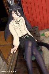 マンハッタンカフェ