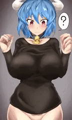 ミノスのノーブラヒートテック
