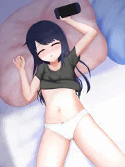 油断してたむっちゃん