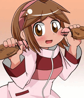 つくねちゃんいろいろ
