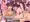 僕の大好きな叔母さんがあいつらにババア肉便器に調教されてたなんて… ～叔母さんがあいつら専用妊娠させ放題オナホになるまで～