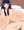 青木れいか　１
