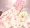 ふたなりユーシャ×ローナ