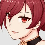 Pazu/あすも