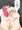 椛vs犬ちんぽ