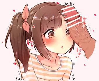 五十嵐響子