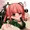 りんちゃん