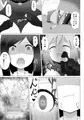 私の目の前にクリ〇リスがある！　