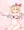 ふらんちゃんの生意気なおっぱいをつんつんぴゅっぴゅ
