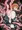skeb アネットちゃん