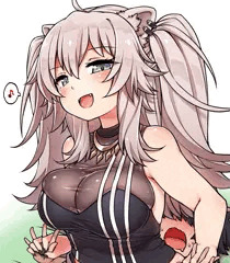 のしかかり太ももおちんちん固めの術