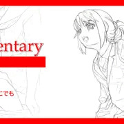 FANBOXの全プラン、一挙更新!
