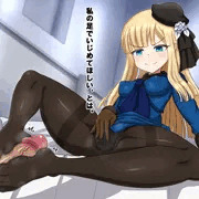 ライネス師匠