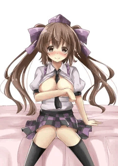 はたて