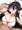 ダヌアが悪いんだぞ
