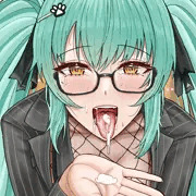 プリバティ:シャープレッスン