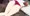 椎名心実ちゃんおもらし