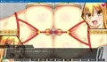 絶頂脱出ゲーム「機械姦編」ROOM29～アナル綱引き～ THE NOVEL