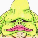 サバンジ