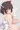 きりたん