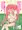 女兎耳族のふたなりツインテちゃん③