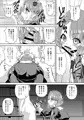 【幻のC98】久川凪×夢見りあむ×ファンお宅訪問【新刊】