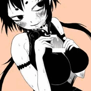 【終了しました♪】ねじまきカギュー14巻発売記念ワンドロ企画！