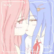 プリクラ