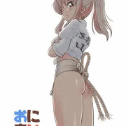 お祭りまひろん