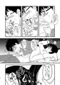 Kai Colle 1　快斗受再録集①
