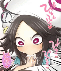タマゴさん
