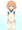 お腹見せてくれる雷ちゃん