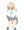 IMUTちゃんの挑発