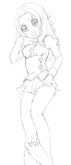 音城ノエル