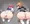 きららンプ
