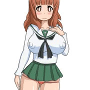 さおりん