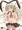 あち～