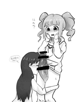 やよちはやよ過去作まとめ2022年9月〜2023年9月