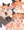 アリサ＝サザンクロス