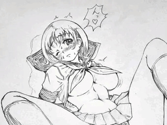rkgk®️