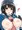 高雄っぱい