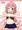 冬コミ妖精さん出るよ