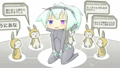 .どーる