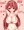 ねヴぁねヴぁ