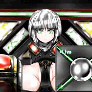 クリ責め機械姦集進捗