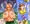 デイジー姫オナホ化
